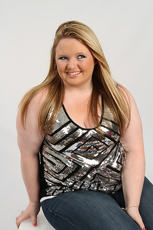 SA-RosieStudio-48