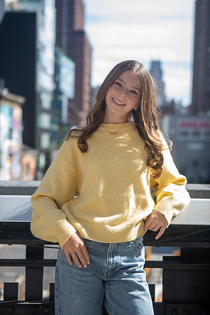 EForch_Preshoot-0046