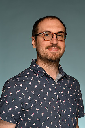 CG_Google0144