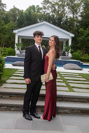 Orr_PreProm-0077