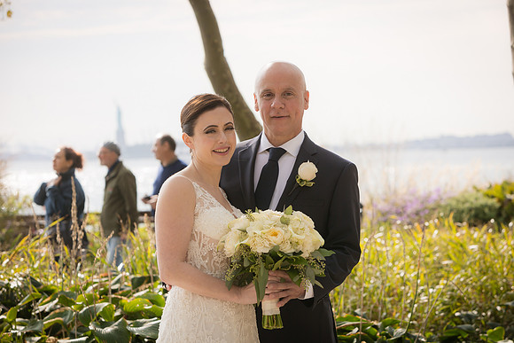 0149_JenniferEdWedd