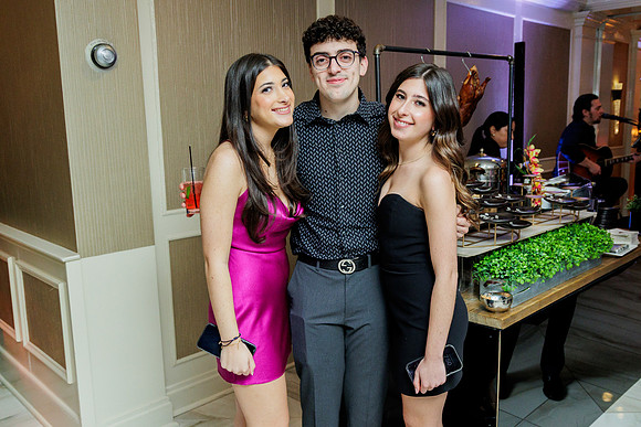 JMayer_2nd-0047