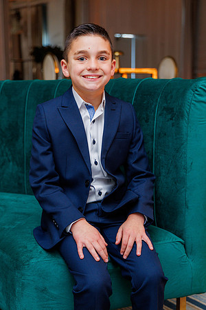 LSchultz2nd-0218