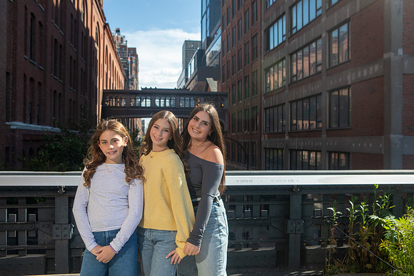 EForch_Preshoot-0012