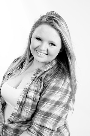 SA-RosieStudio-36