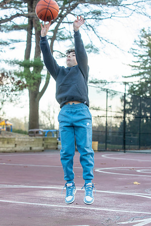 J_SimonPreShoot-0136