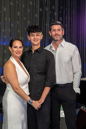 LeoTeasers-0041