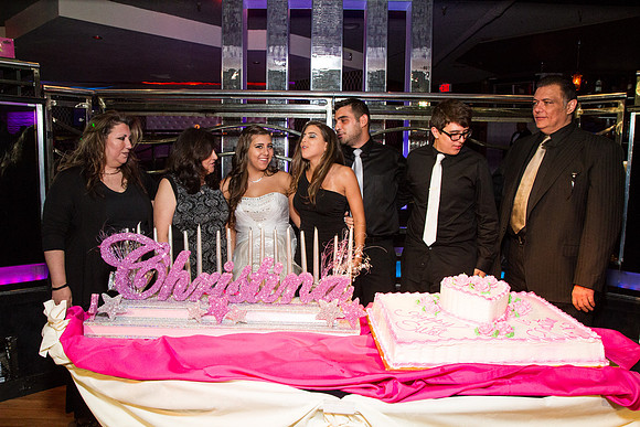 ZParty-Christina_7762