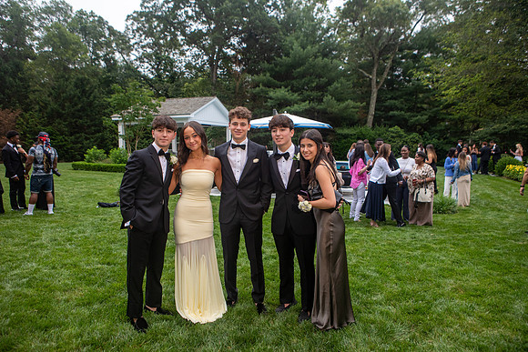 Orr_PreProm-0205