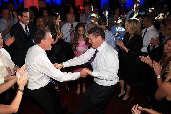 ReissParty-302