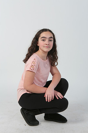 Capp2019-0053