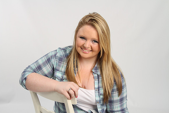 SA-RosieStudio-2