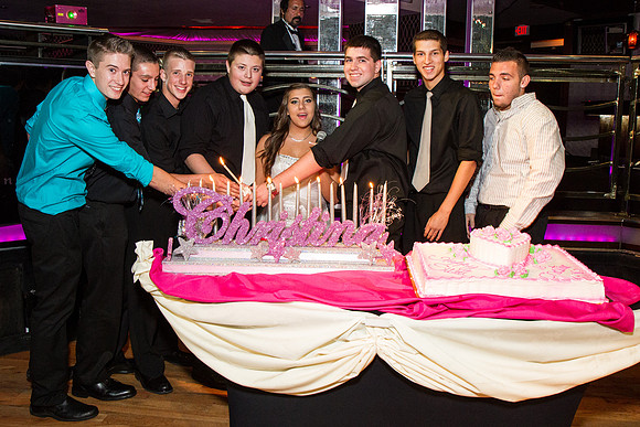 ZParty-Christina_7728