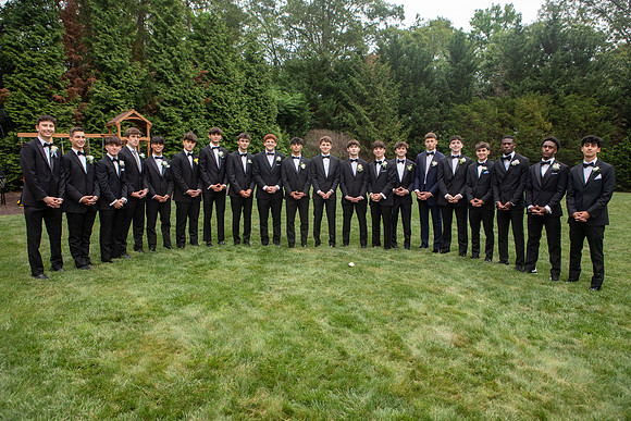 Orr_PreProm-0163
