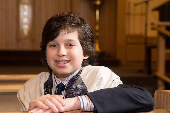 Russo-Teasers-135