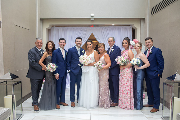 Valentini_Main0272
