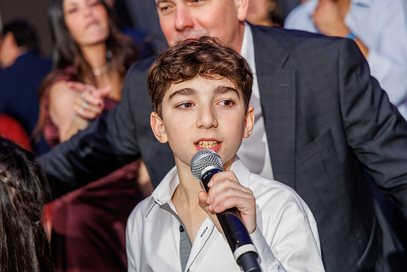 JSimon_2nd-0263