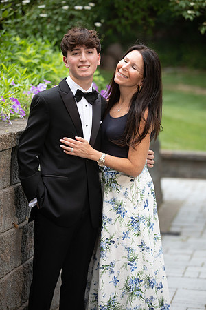 RG-2_PreProm-0104