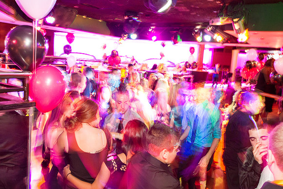 ZParty-Christina_7394