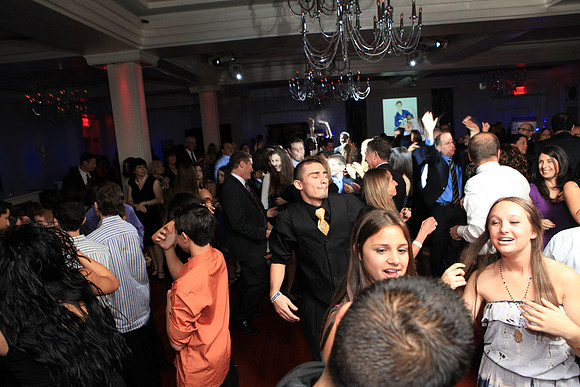 ReissParty-134