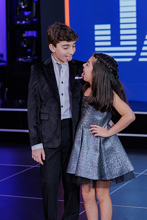 JSimon_2nd-0034
