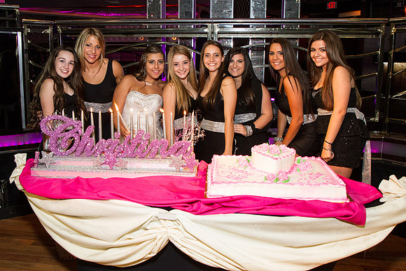 ZParty-Christina_7720