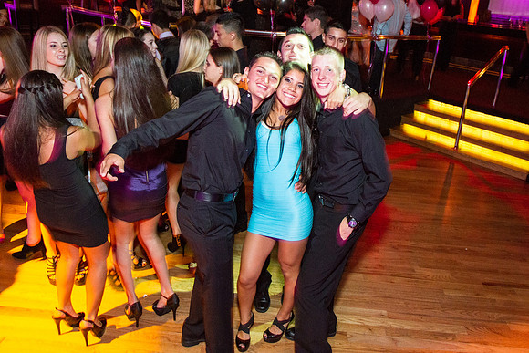 ZParty-Christina_7310