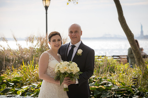 0146_JenniferEdWedd