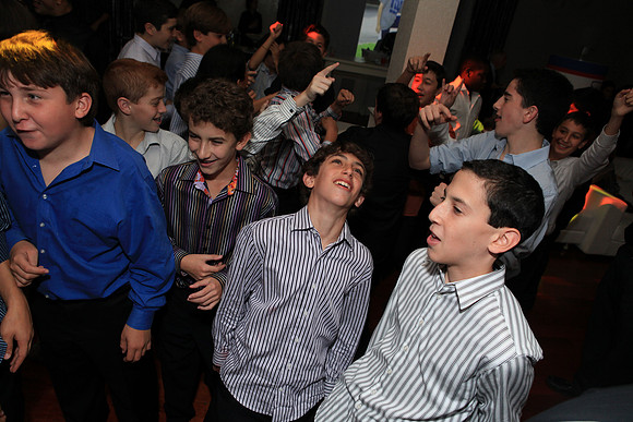 ReissParty-409