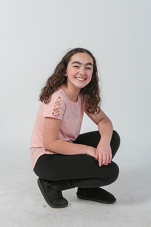Capp2019-0055