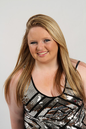 SA-RosieStudio-54