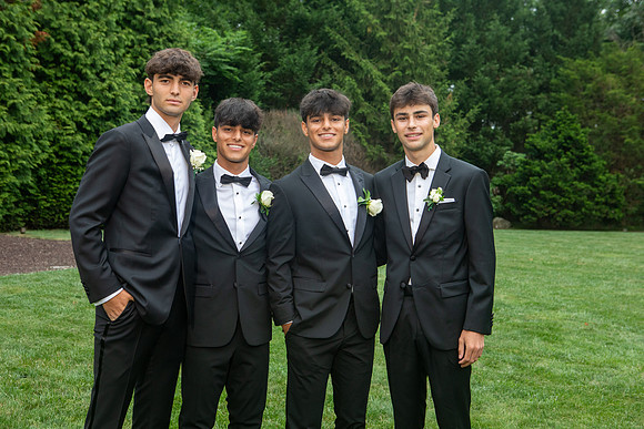 Orr_PreProm-0155