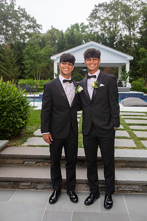 Orr_PreProm-0046
