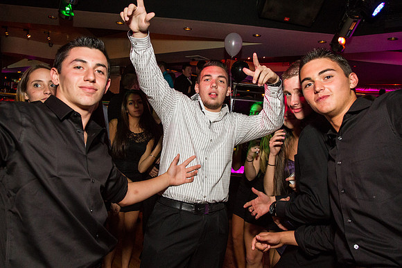 ZParty-Christina_7857