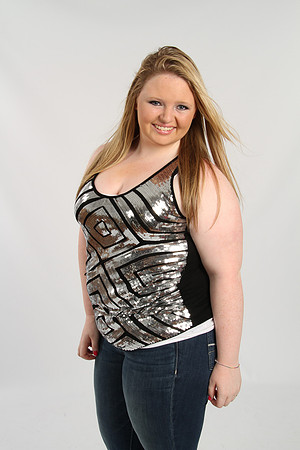 SA-RosieStudio-78