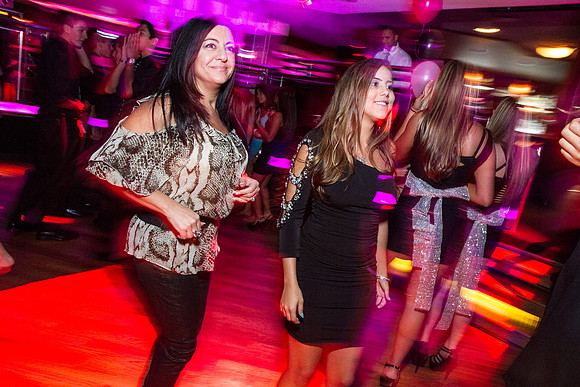 ZParty-Christina_7508