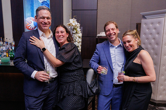 JSimon_2nd-0081