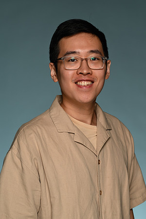 CG_Google0104