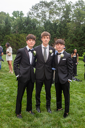 Orr_PreProm-0173
