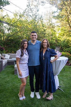 LSingerEParty-0113
