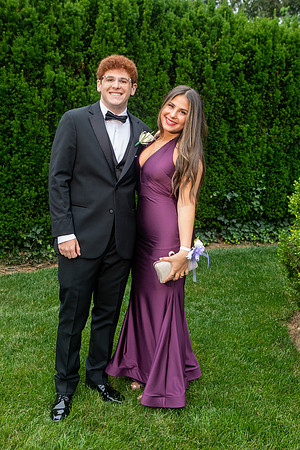 Orr_PreProm-0188