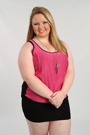 SA-RosieStudio-122