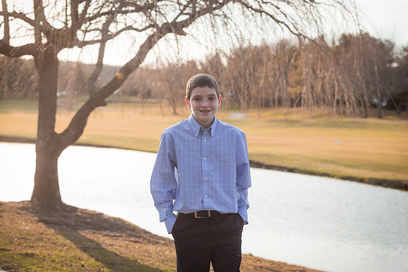 025_ERogowskyMainParty