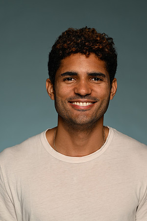 CG_Google0066