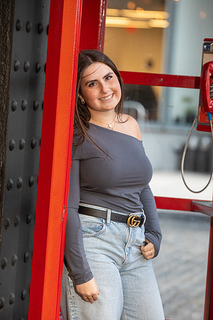 EForch_Preshoot-0222