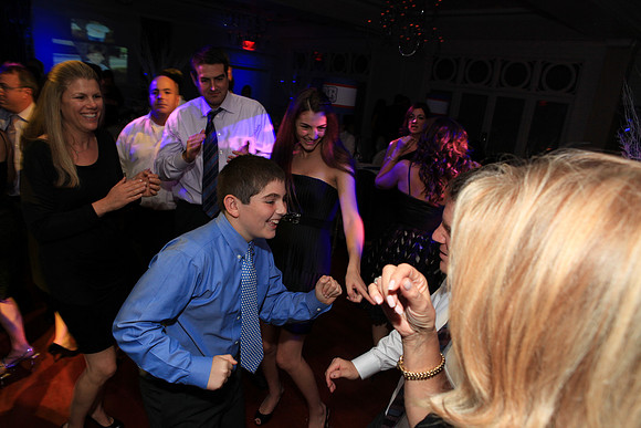 ReissParty-478