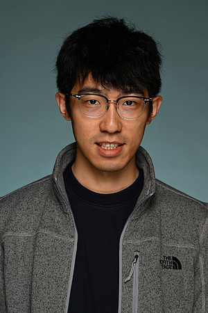 CG_Google0052
