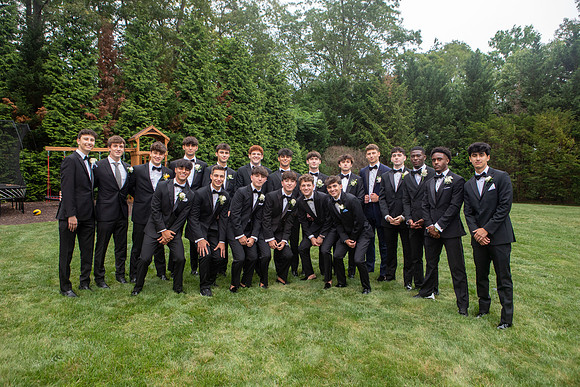 Orr_PreProm-0165