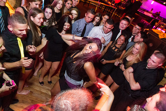 ZParty-Christina_7956
