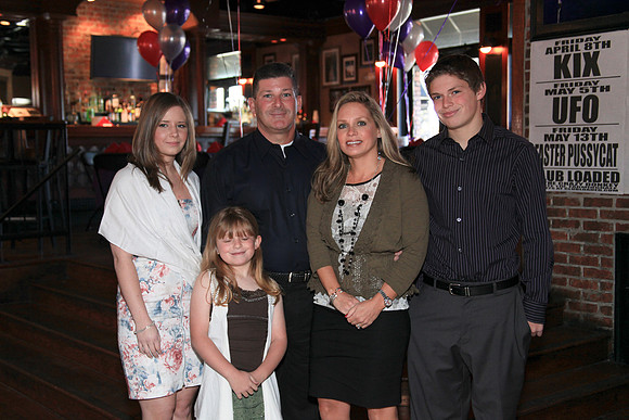 BerleyParty-21